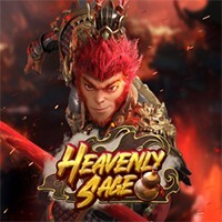 SLOT QRIS 10K NAGAGAMES SITUS TERBAIK IJP88