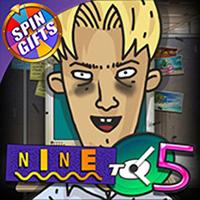 NOLIMITCITY LINK SLOT GACOR IJP88