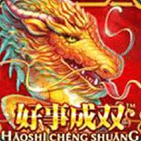 SLOT THAILAND PLAYTECH SITUS GACOR IJP88