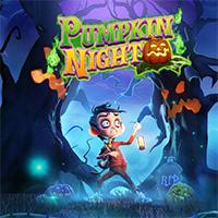 SLOT QRIS 10K NAGAGAMES SITUS TERBAIK IJP88