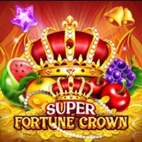 SLOT ONLINE JOKER SITUS GACOR IJP88