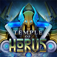 SLOT GACOR HARI INI AIGAMING SITUS TERBARU IJP88