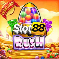 SLOT88 SITUS IJP88