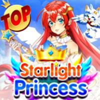 SLOT GACOR Starlight Princess SITUS IJP88