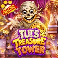 FATPANDA SITUS IJP88